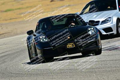 media/May-24-2025-Turn8 Trackdays (Sat) [[034586b55d]]/5 Inter 1/Session 2 (Cotton Corners-Grapevine)/